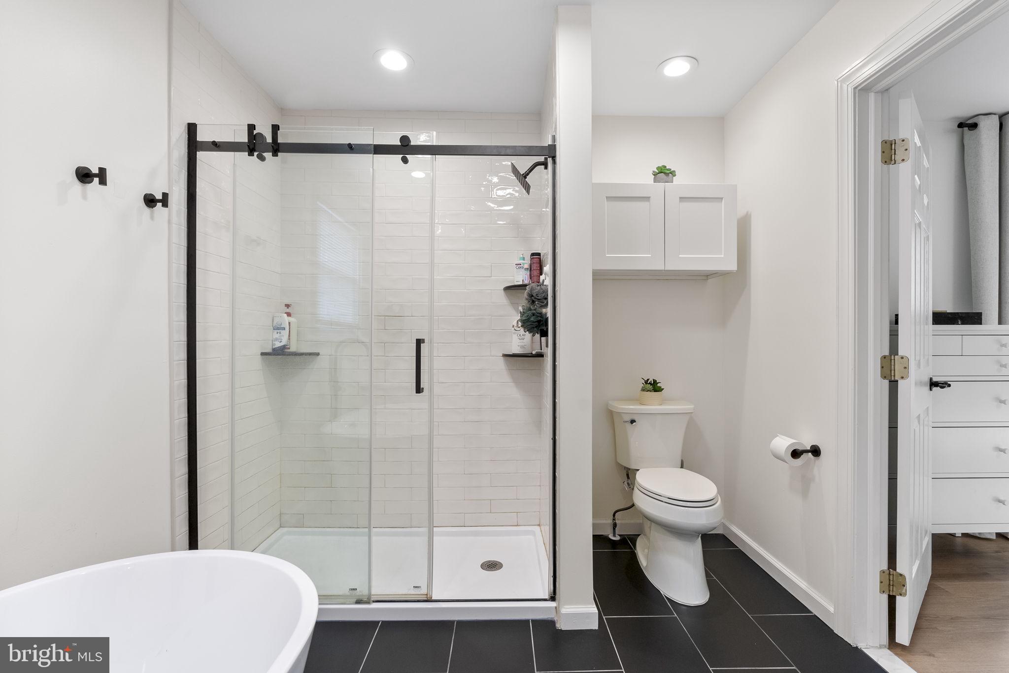 1502 Randy Lane Cherry Hill, NJ 08003 - Photo 30 of 39 Gallery Image 30