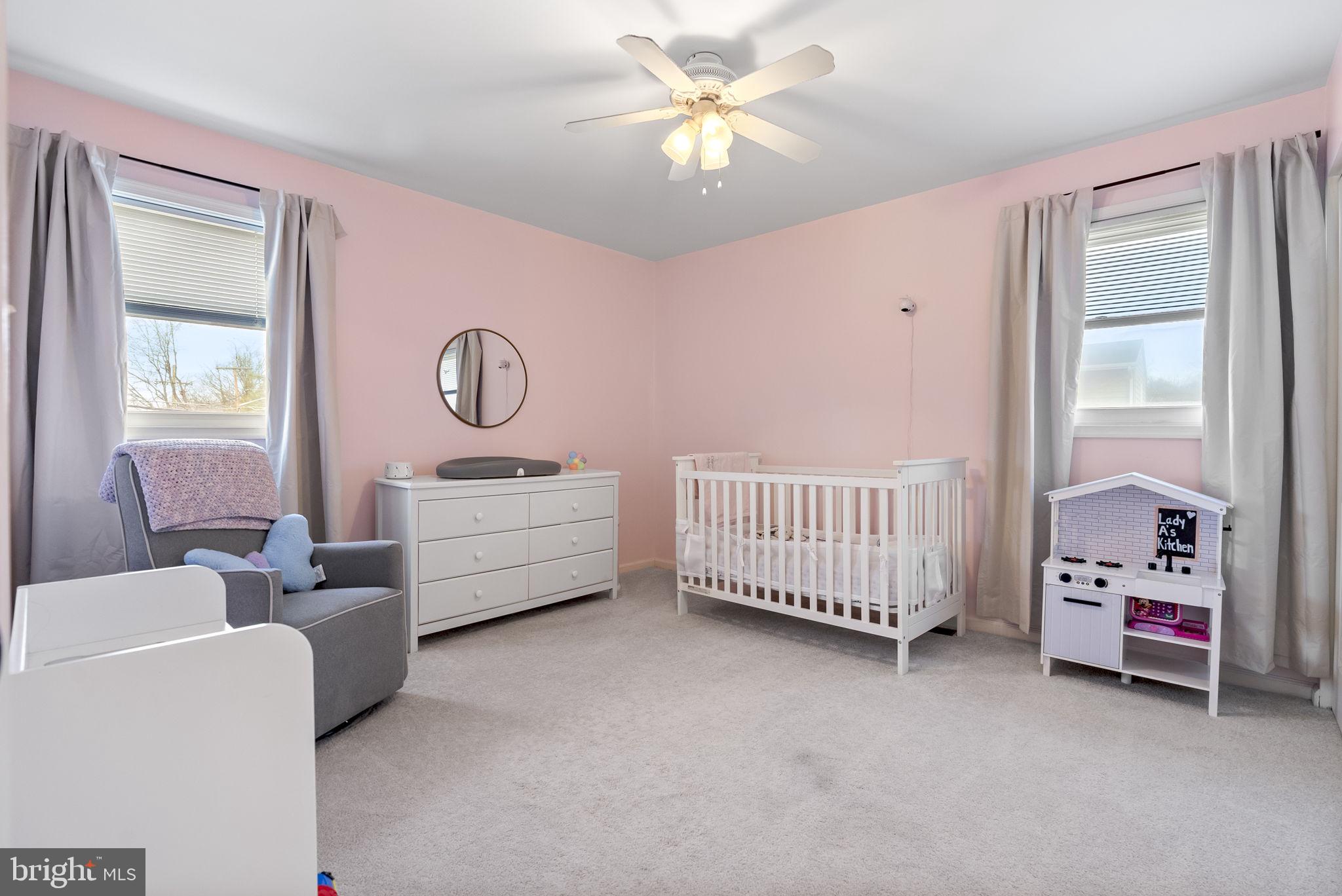 1502 Randy Lane Cherry Hill, NJ 08003 - Photo 31 of 39 Gallery Image 31