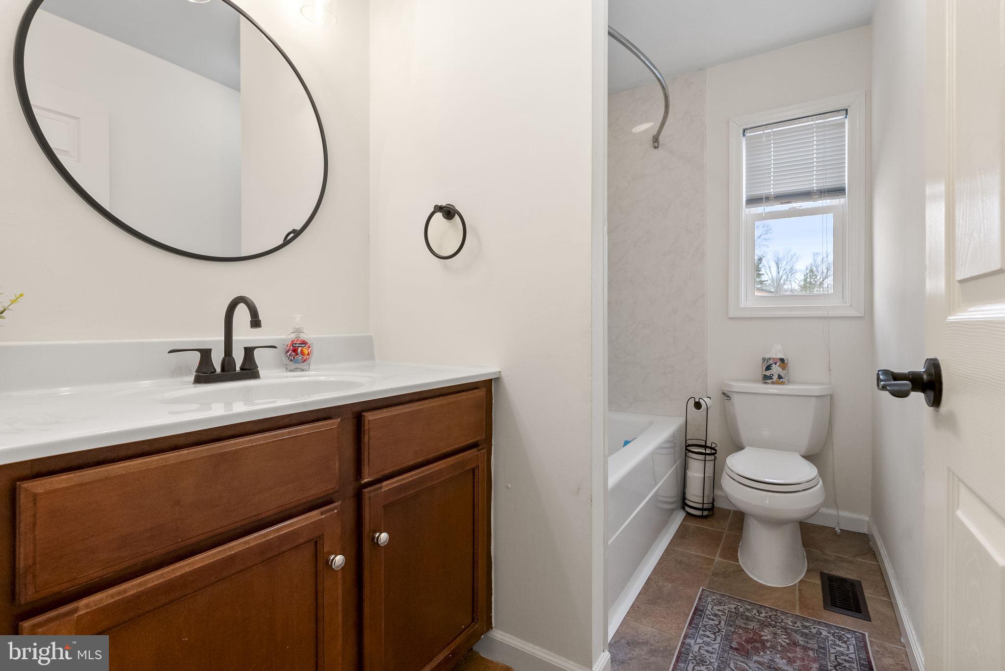 1502 Randy Lane Cherry Hill, NJ 08003 - Photo 33 of 39 Gallery Image 33