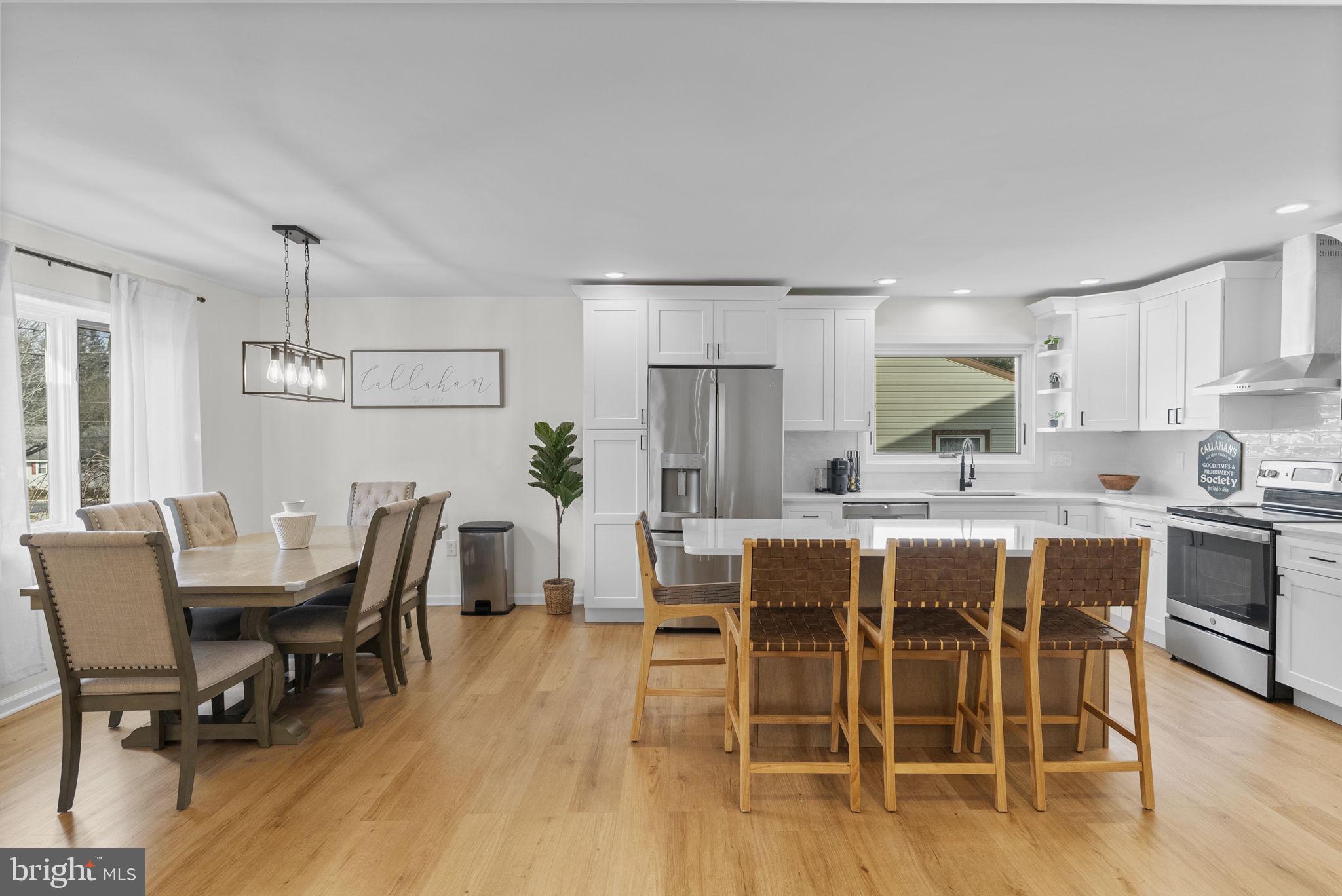 1502 Randy Lane Cherry Hill, NJ 08003 - Photo 4 of 39 Gallery Image 4