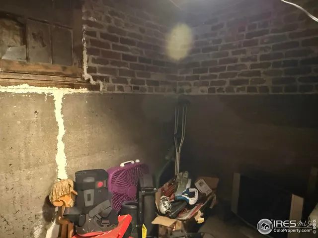 a bathroom with a sink