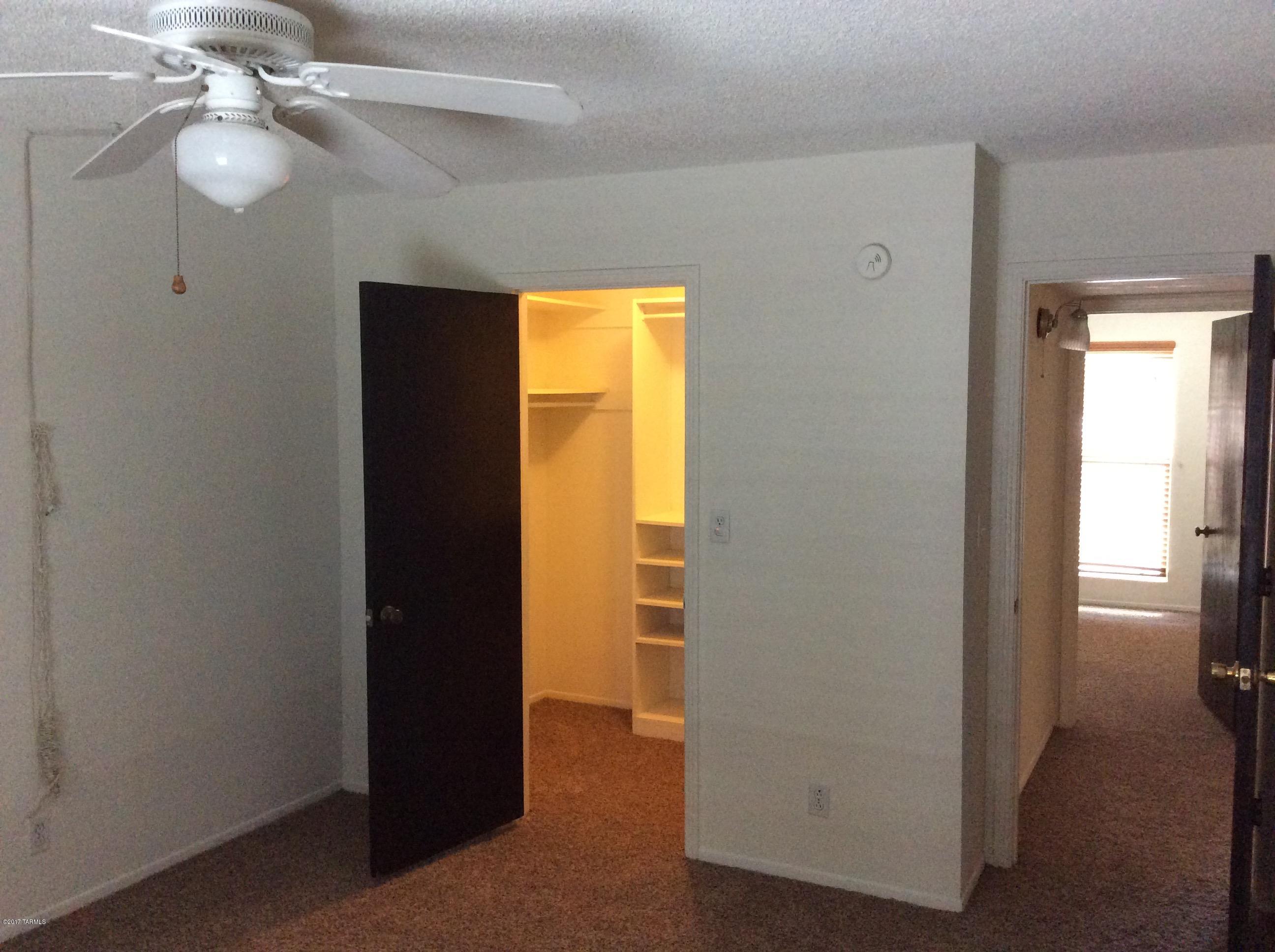 1525 East Prince Road Tucson, AZ 85719 - Photo 23 of 43