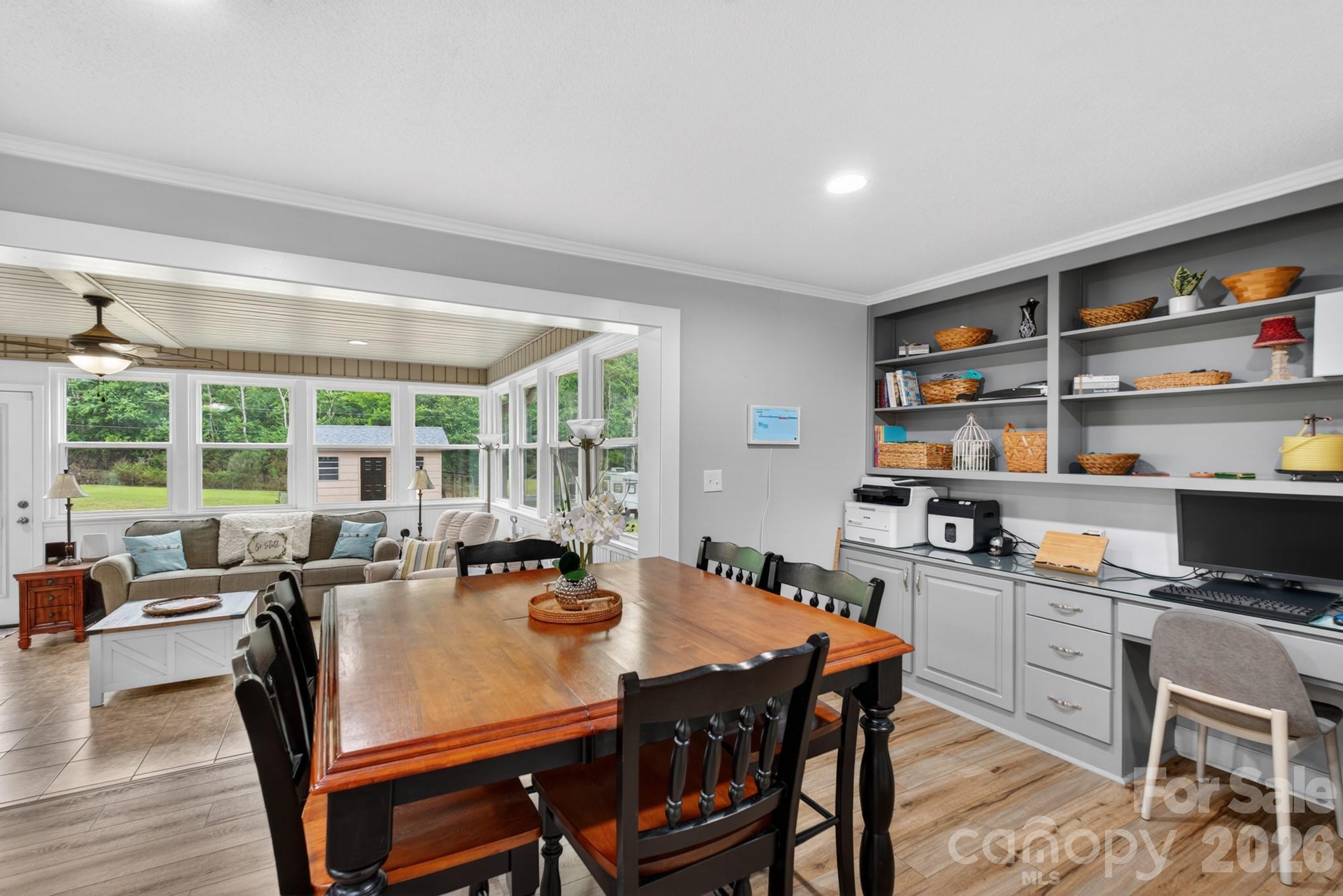 1172 Rainbow Circle Catawba, SC 29704 - Photo 8 of 34