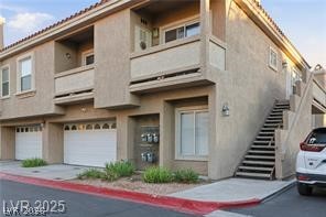 5125 West Reno Avenue, Unit 1025 Las Vegas, NV 89118 - Photo 5 of 5