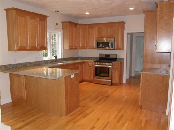 63 Indian Lane Canton, MA 02021 - Photo 2 of 5