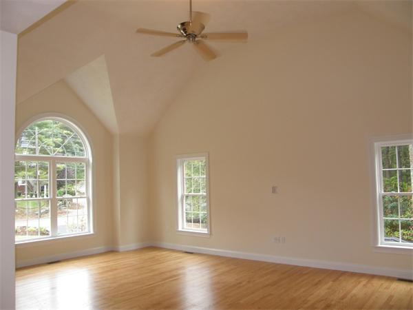 63 Indian Lane Canton, MA 02021 - Photo 3 of 5