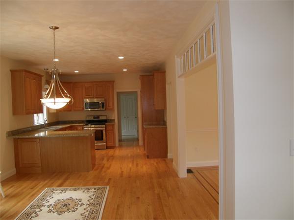 63 Indian Lane Canton, MA 02021 - Photo 4 of 5