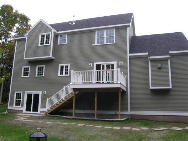 63 Indian Lane Canton, MA 02021 - Photo 5 of 5