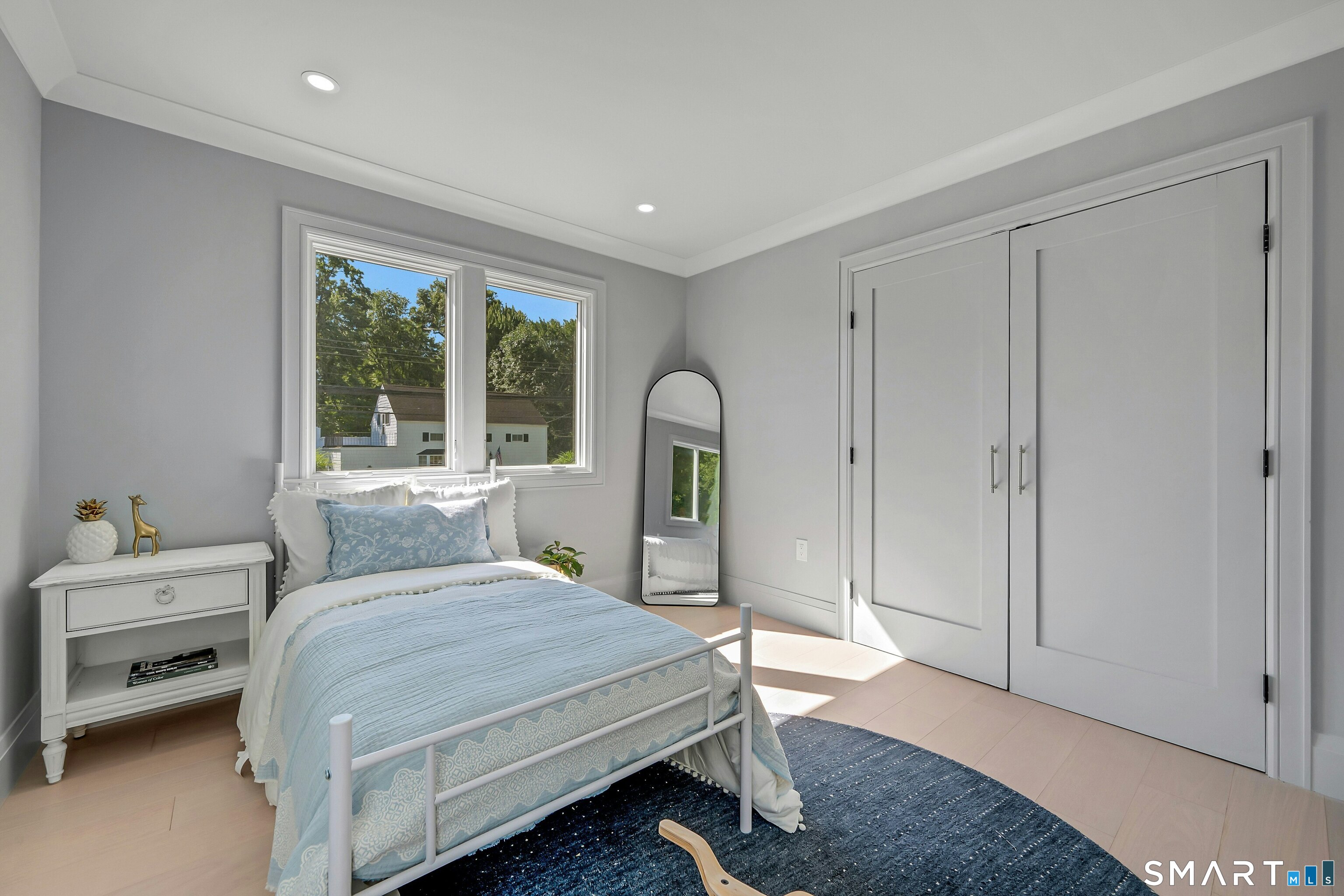 37 Mary Lane Greenwich, CT 06878 - Photo 21 of 36 Gallery Image 21