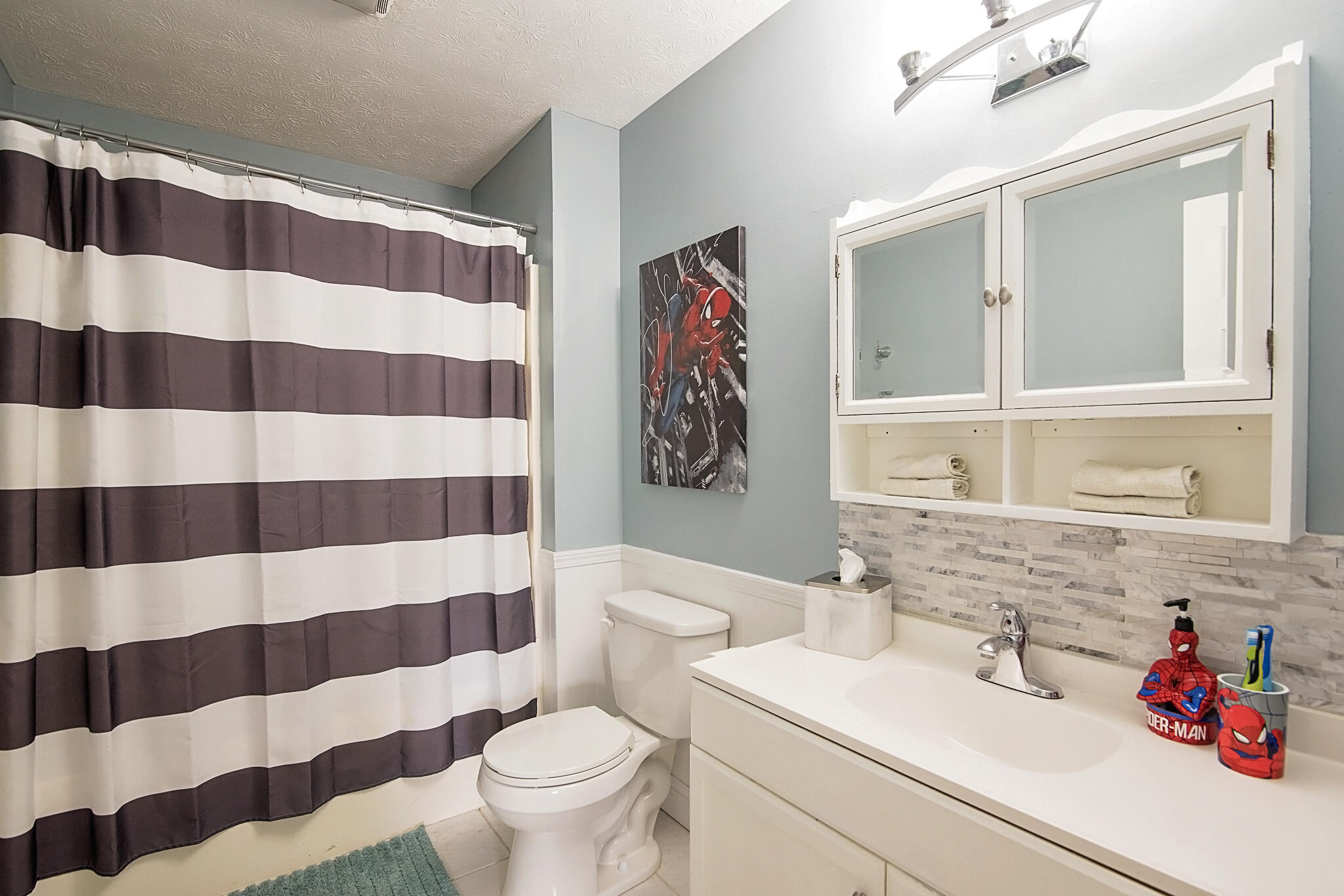 1216 Apollo Avenue Springfield, OH 45503 - Photo 40 of 46