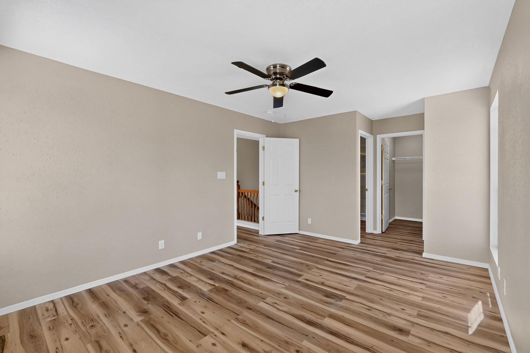 1833 Strawberry Drive Northeast Rio Rancho, NM 87144 - Photo 12 of 40 Gallery Image 12