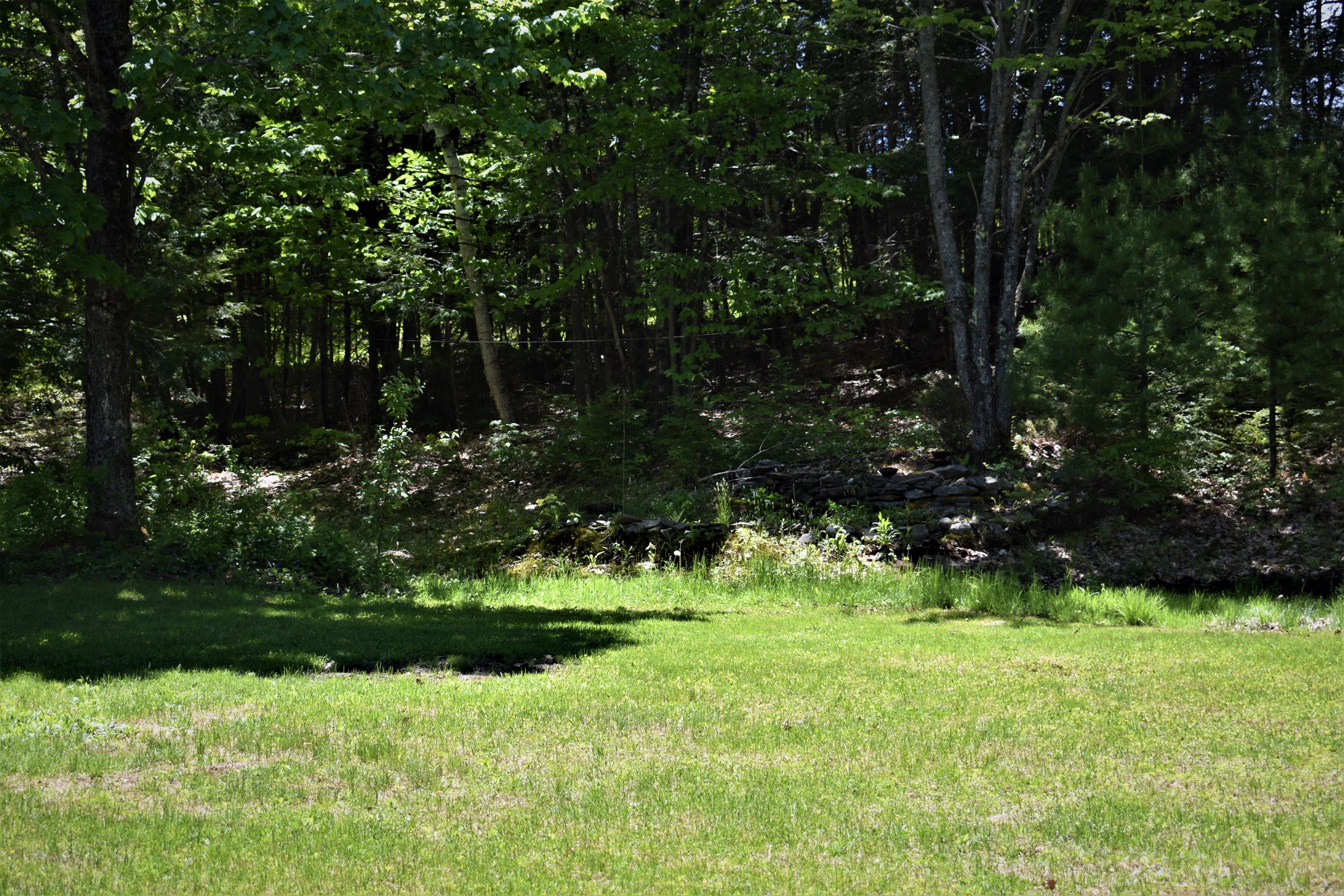 170 Meadow Cross Road Topsham, ME 04086 - Photo 14 of 17 DSC_0266 (2)
