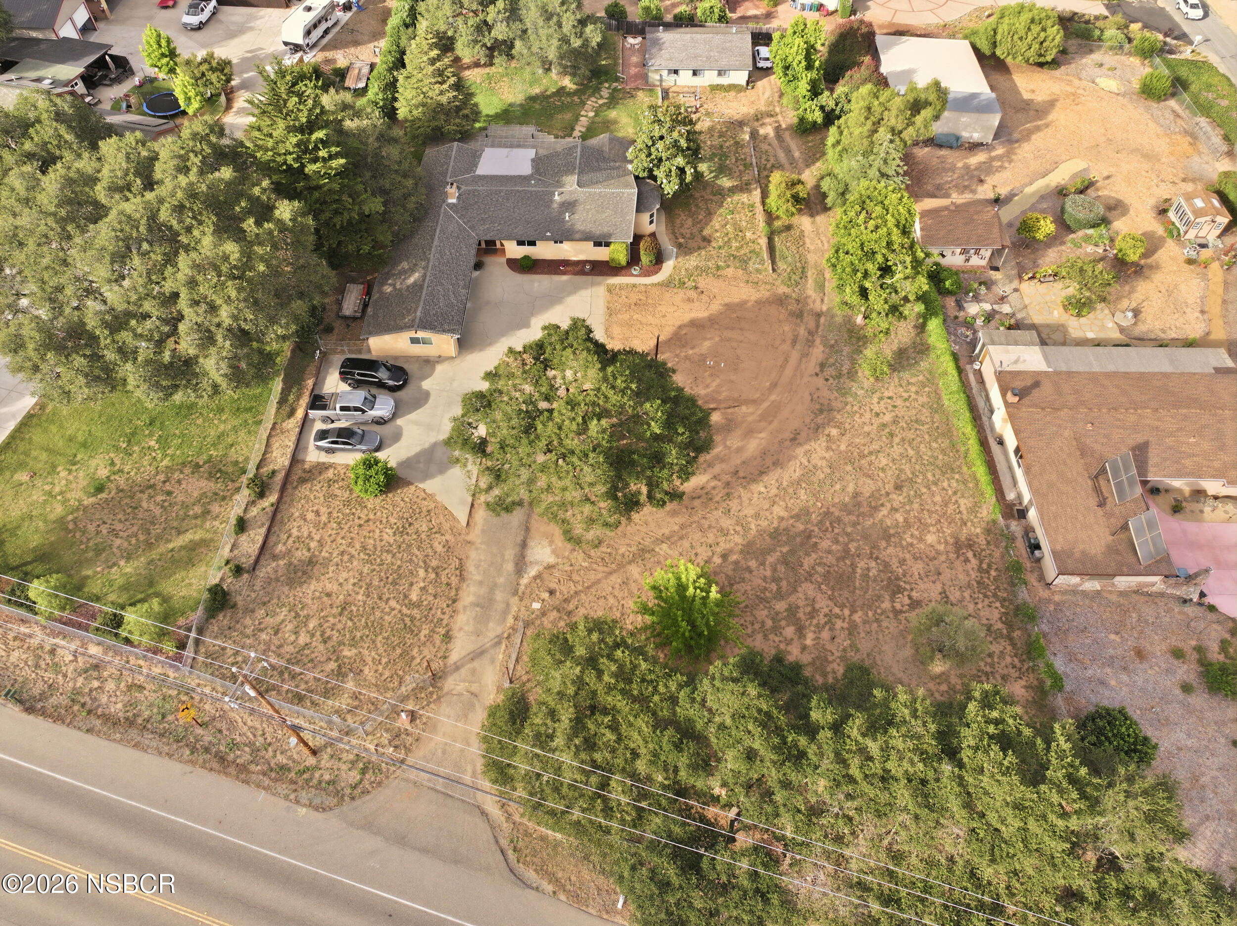 448 Pomeroy Road Nipomo, CA 93444 - Photo 46 of 48 49_448 pomeroy rd-49