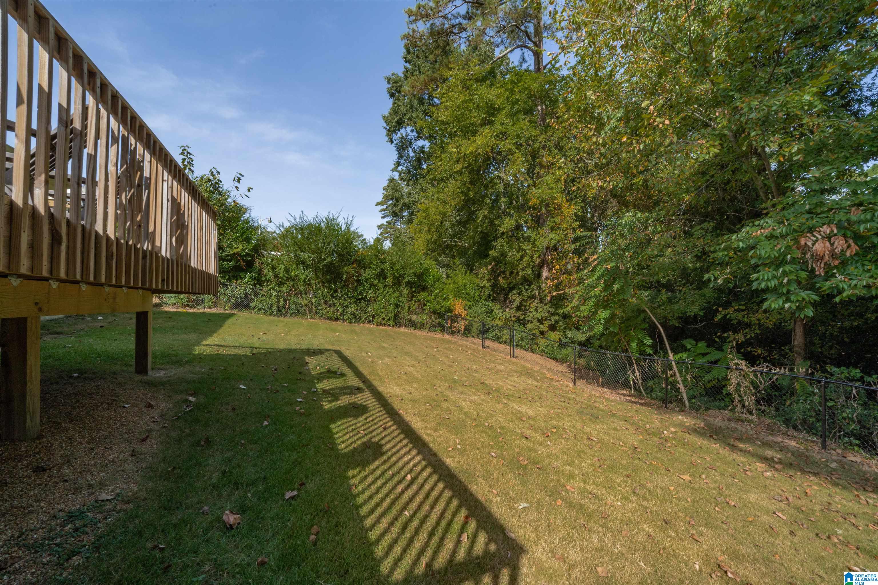 3324 Ridgely Circle Birmingham, AL 35243 - Photo 29 of 37