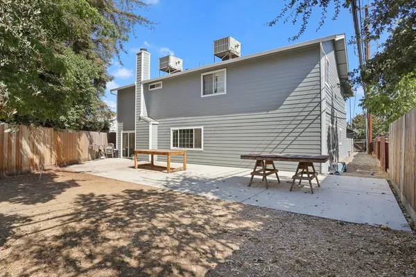 $675,000 | 3319 North Pershing Avenue, Stockton, CA 95204