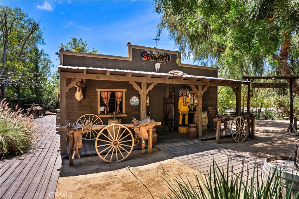 31625 Ano Crest Road Winchester, CA 92596 - Photo 27 of 82