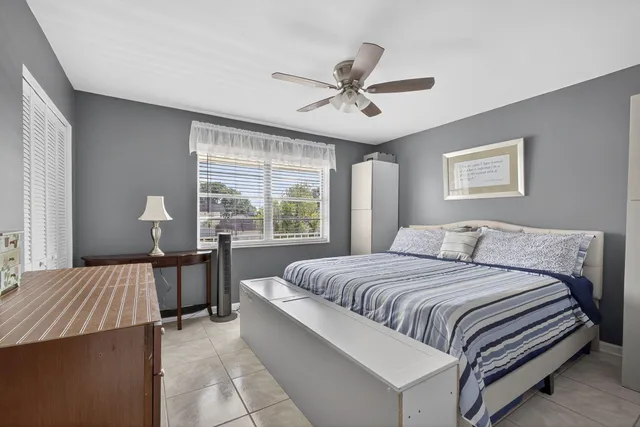 $1,800 | 12001 Poinciana Boulevard, Unit 204, Royal Palm Beach, FL 33411