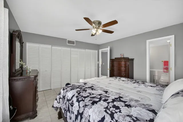 $1,800 | 12001 Poinciana Boulevard, Unit 204, Royal Palm Beach, FL 33411