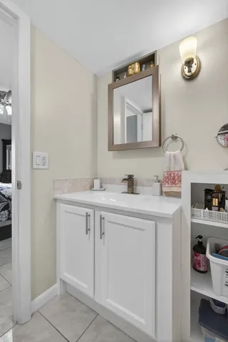 $1,800 | 12001 Poinciana Boulevard, Unit 204, Royal Palm Beach, FL 33411