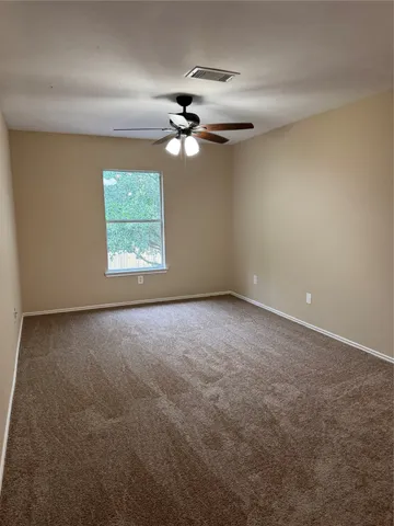 $1,795 | 15718 Colonial Bridge Lane, Houston, TX 77073