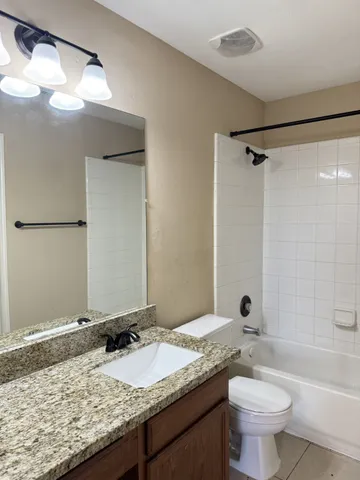 $1,795 | 15718 Colonial Bridge Lane, Houston, TX 77073