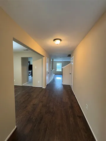 $1,795 | 15718 Colonial Bridge Lane, Houston, TX 77073