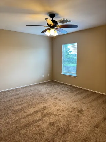 $1,795 | 15718 Colonial Bridge Lane, Houston, TX 77073