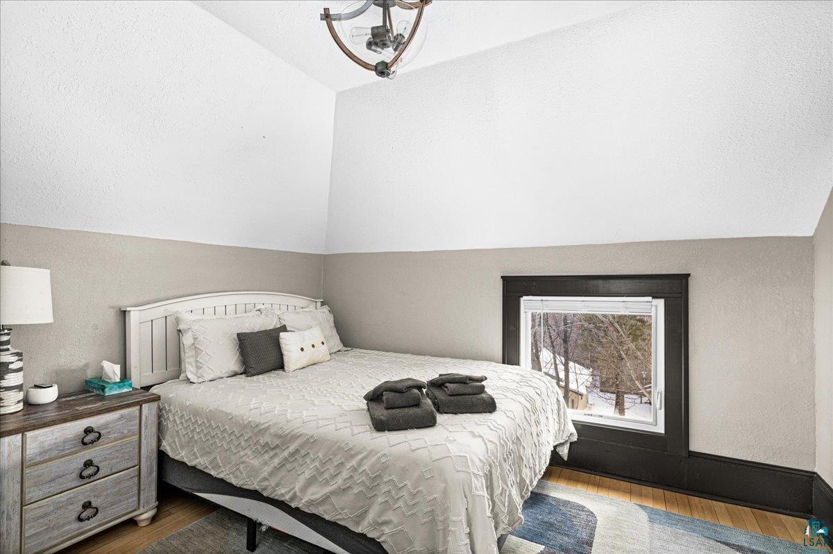 520 7th Avenue Two Harbors, MN 55616 - Photo 22 of 29