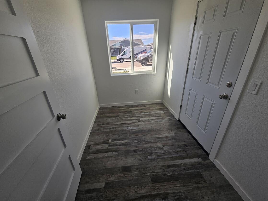 1025 Covey Run Road, Unit M10) Sheridan, WY 82801 - Photo 6 of 15 20251023_140850