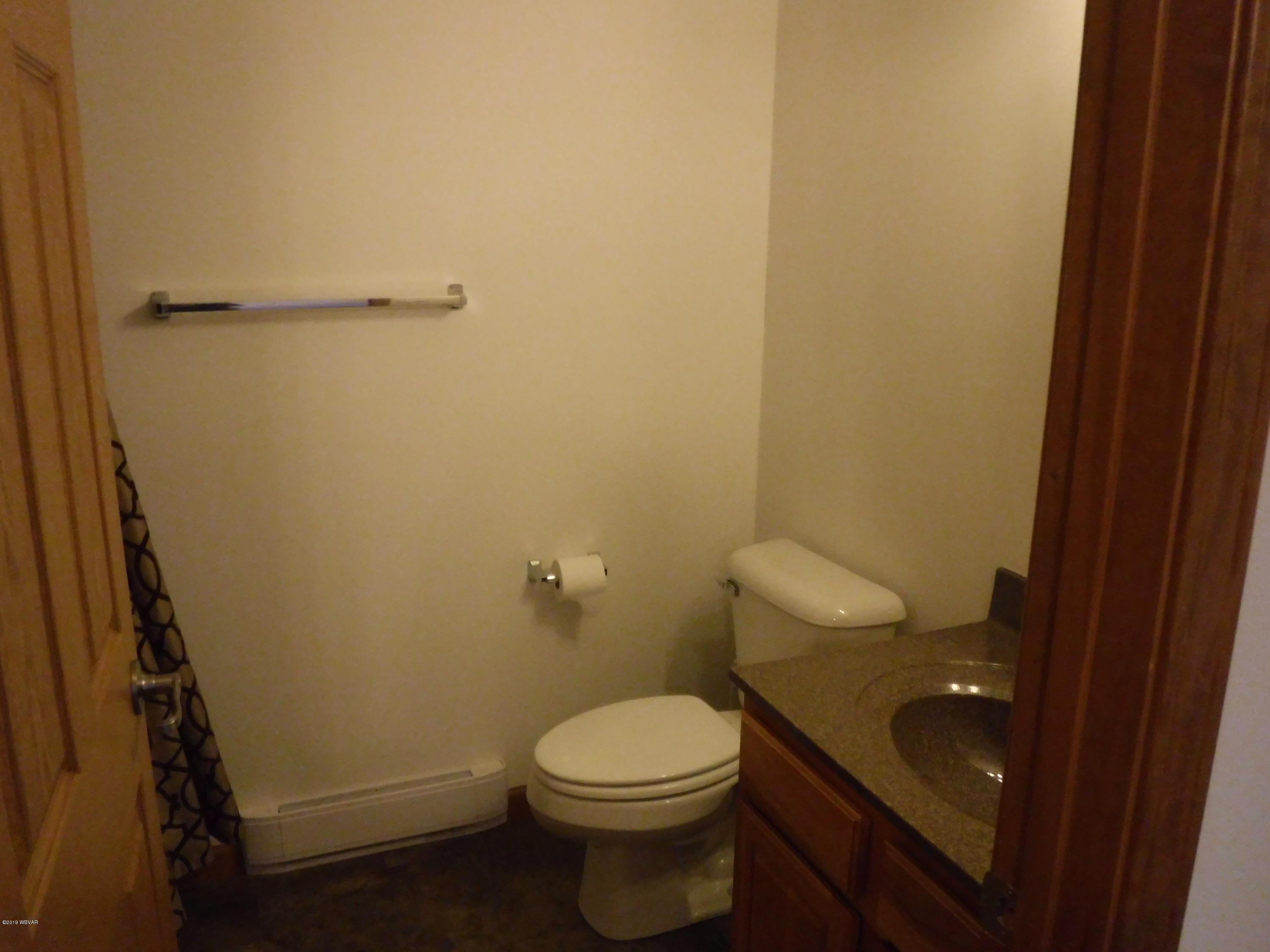 49 James Road Dushore, PA 18614 - Photo 23 of 51 Gallery Image 23