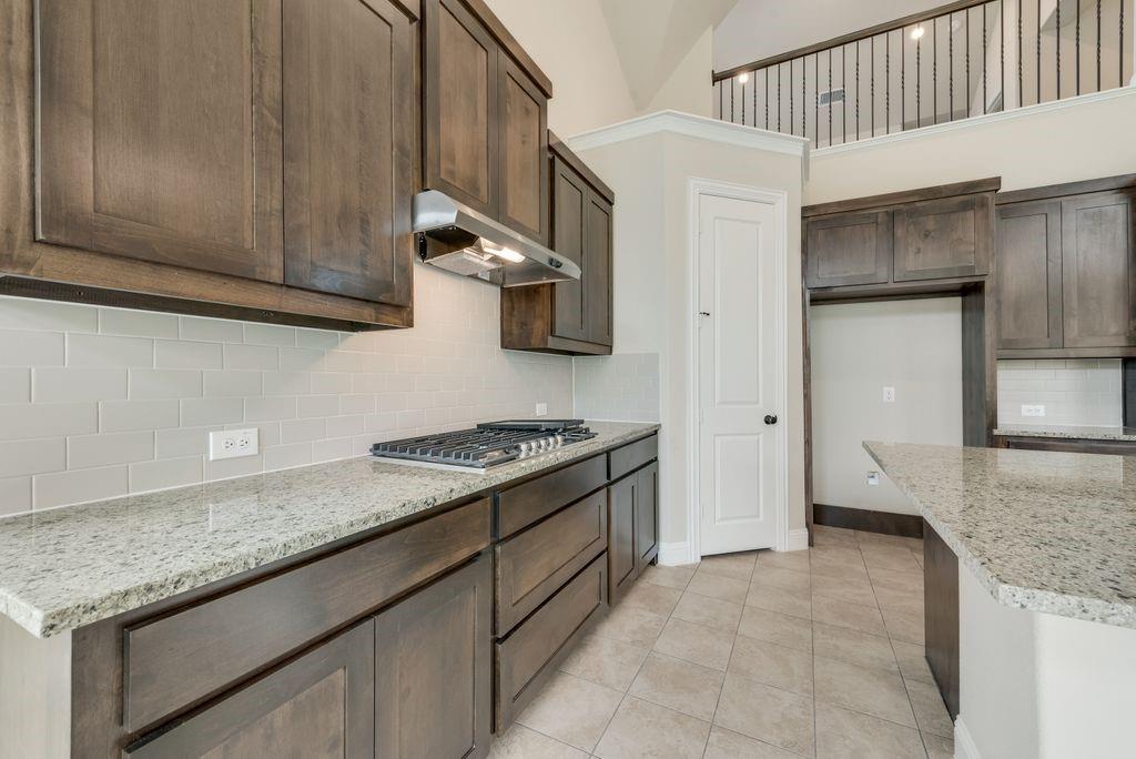 1343 Cartona Road Fate, TX 75087 - Photo 11 of 34