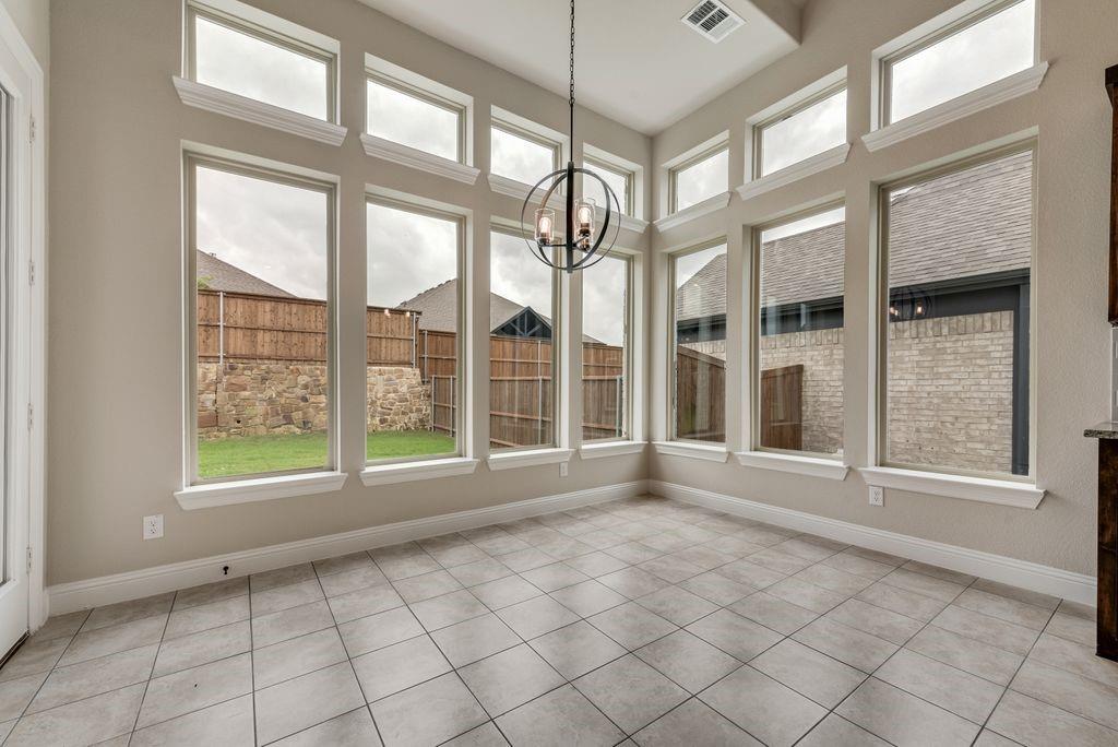 1343 Cartona Road Fate, TX 75087 - Photo 12 of 34