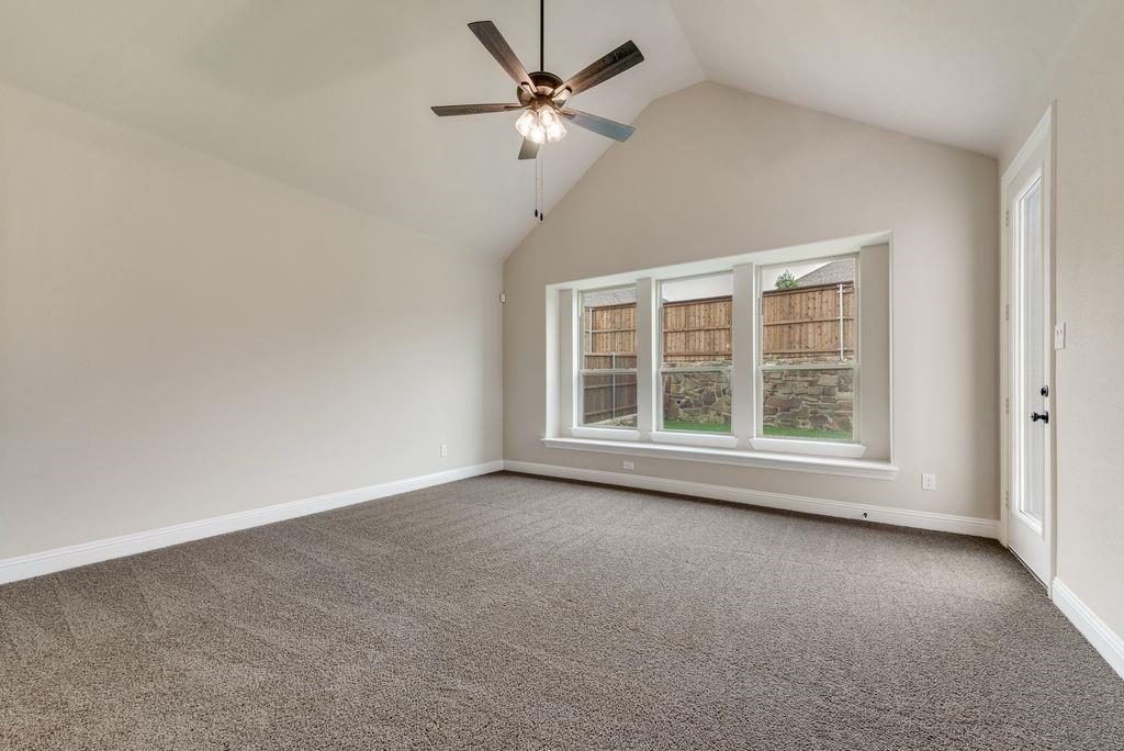 1343 Cartona Road Fate, TX 75087 - Photo 13 of 34