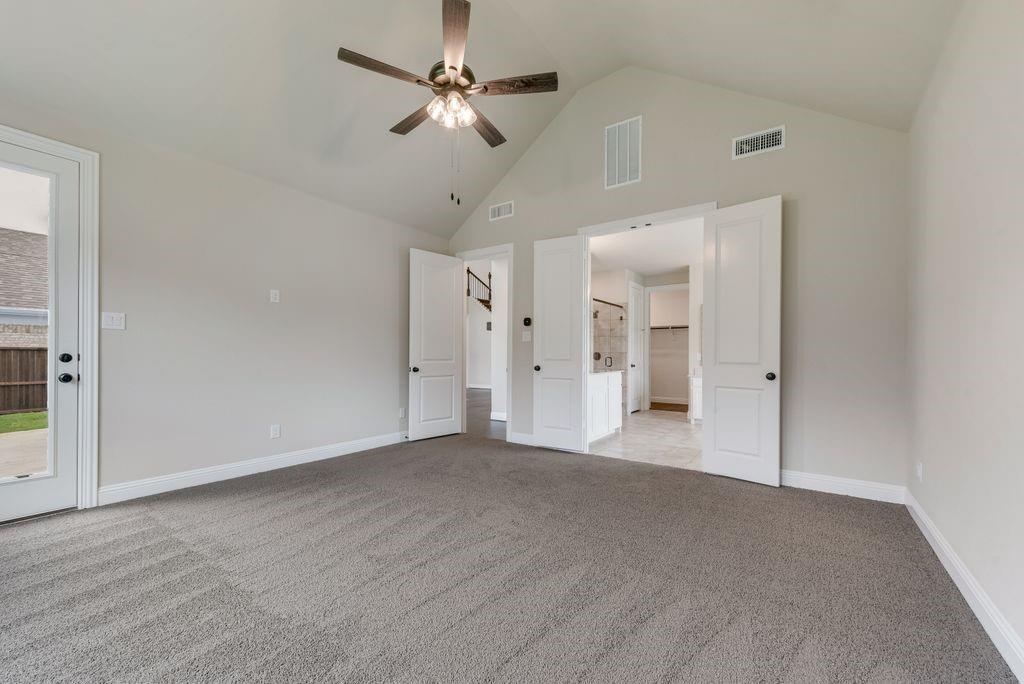 1343 Cartona Road Fate, TX 75087 - Photo 14 of 34