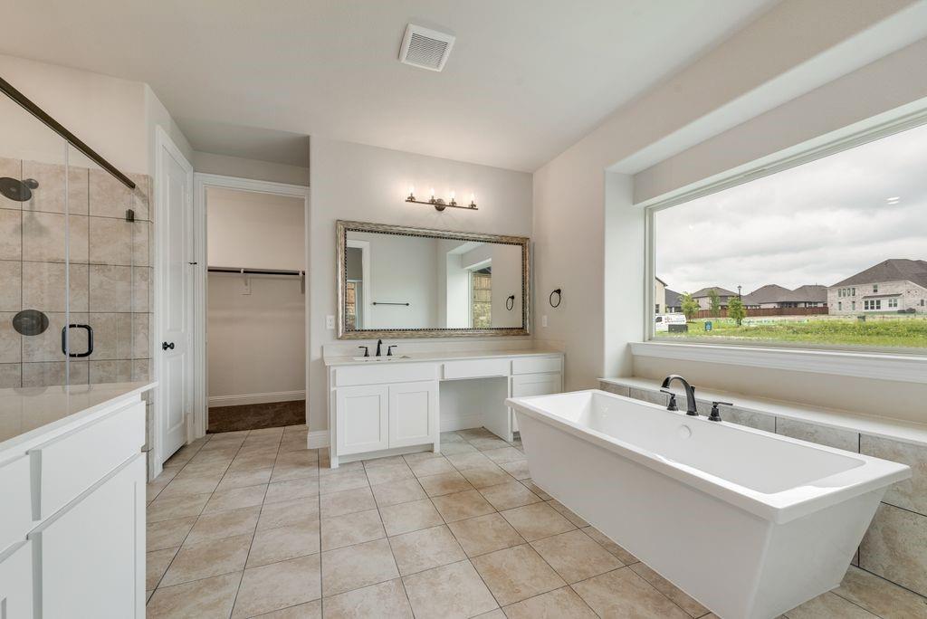 1343 Cartona Road Fate, TX 75087 - Photo 15 of 34