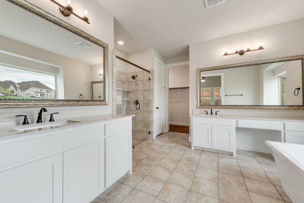 1343 Cartona Road Fate, TX 75087 - Photo 16 of 34