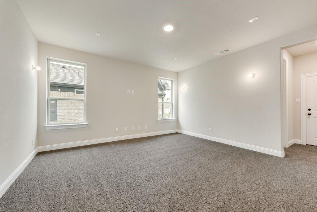 1343 Cartona Road Fate, TX 75087 - Photo 17 of 34