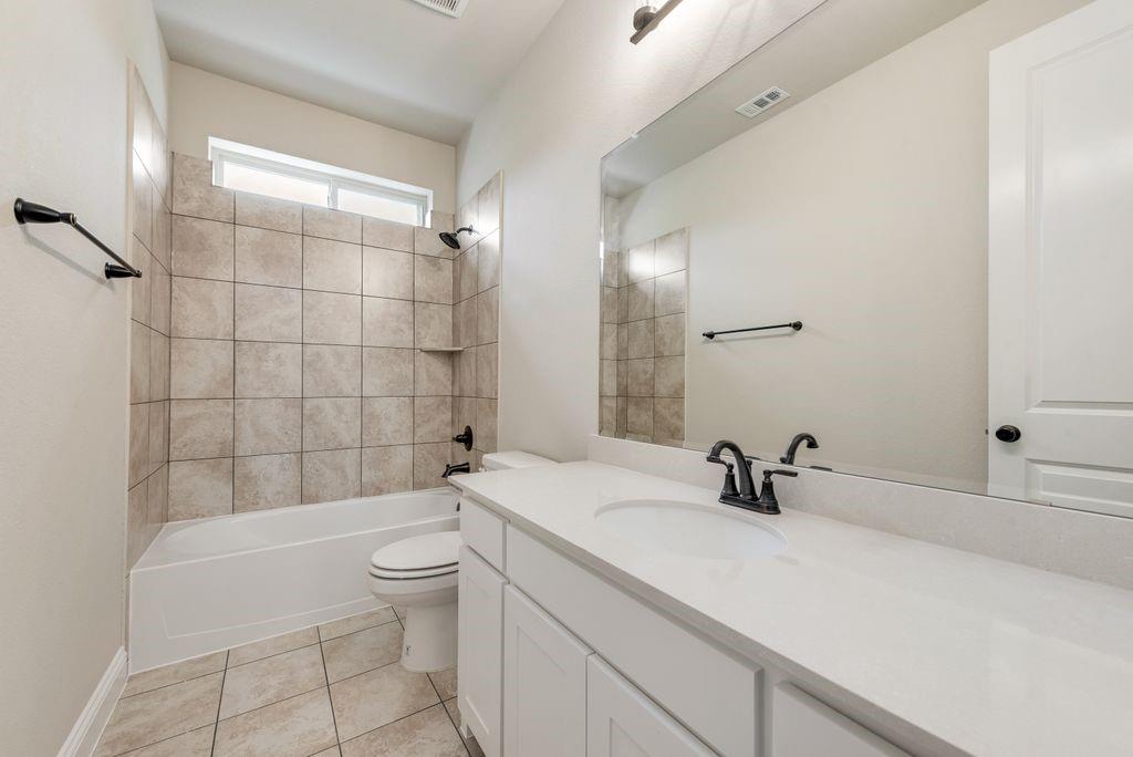 1343 Cartona Road Fate, TX 75087 - Photo 18 of 34