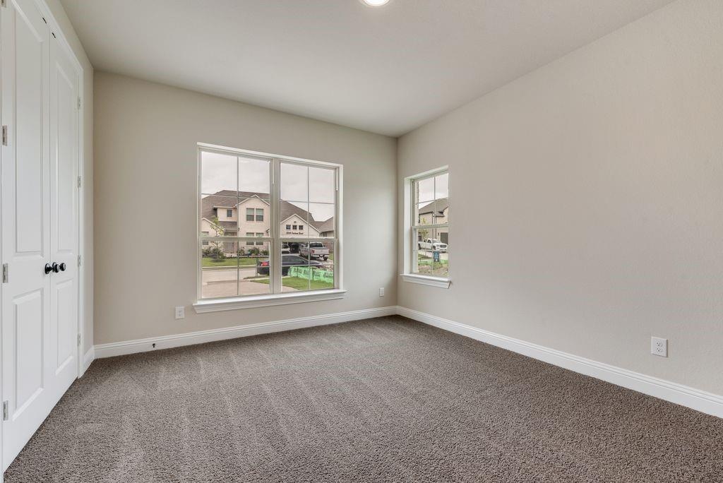 1343 Cartona Road Fate, TX 75087 - Photo 19 of 34