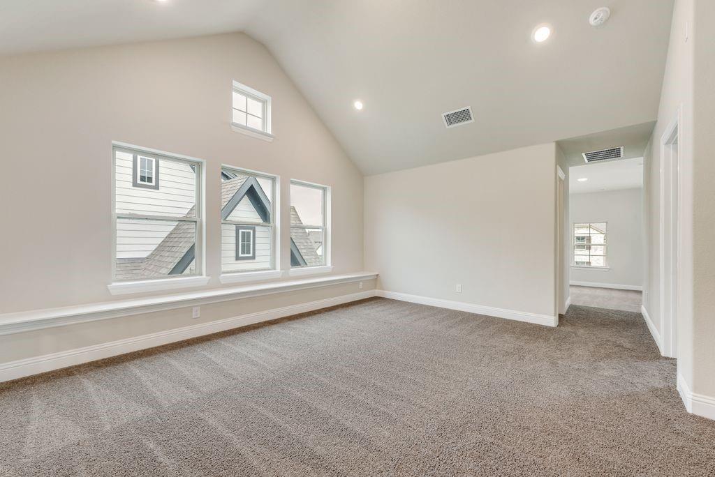 1343 Cartona Road Fate, TX 75087 - Photo 21 of 34