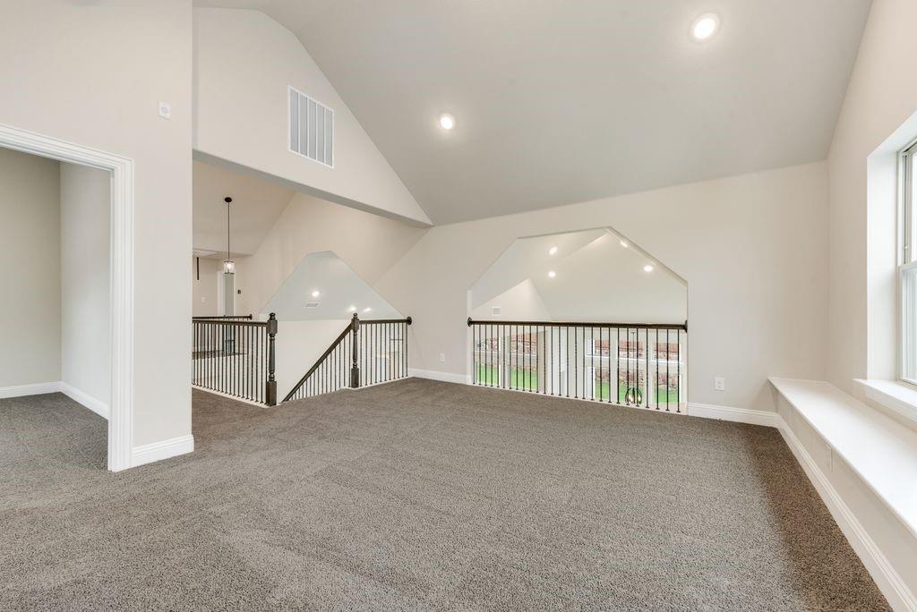 1343 Cartona Road Fate, TX 75087 - Photo 22 of 34