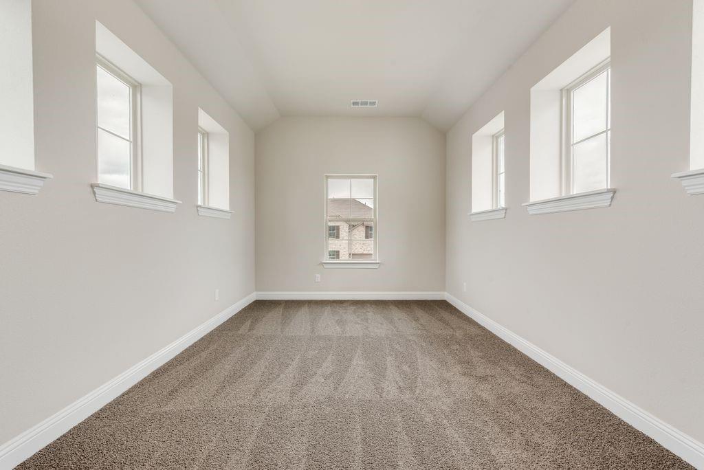 1343 Cartona Road Fate, TX 75087 - Photo 23 of 34