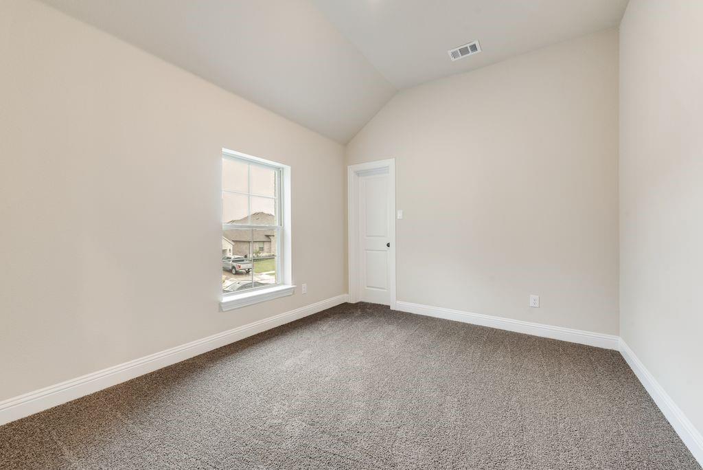 1343 Cartona Road Fate, TX 75087 - Photo 24 of 34