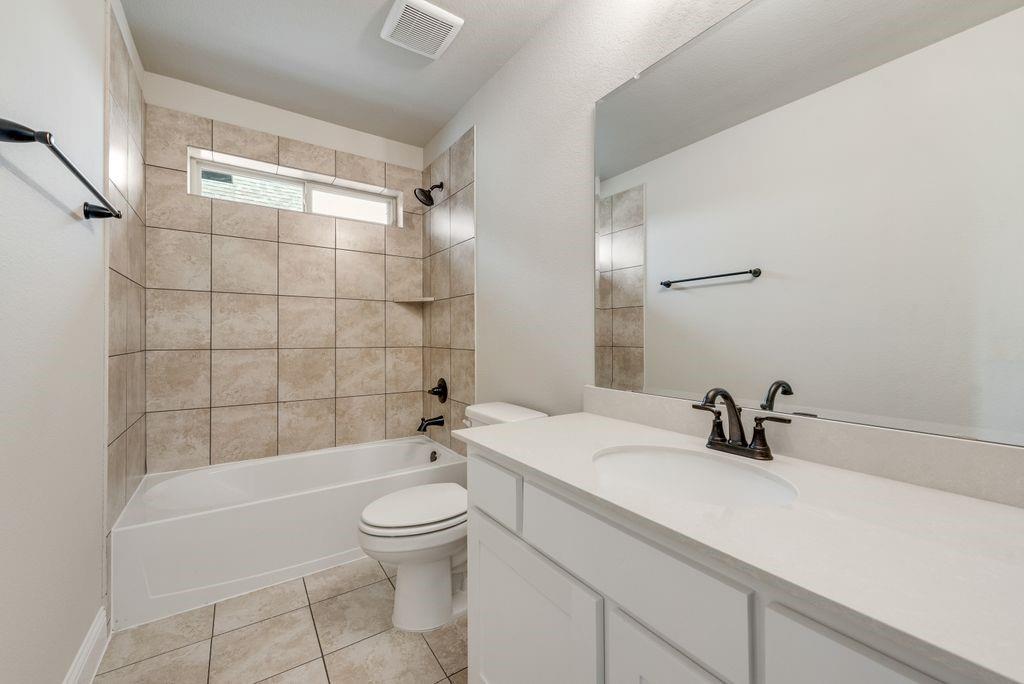 1343 Cartona Road Fate, TX 75087 - Photo 25 of 34