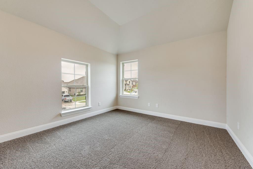 1343 Cartona Road Fate, TX 75087 - Photo 26 of 34