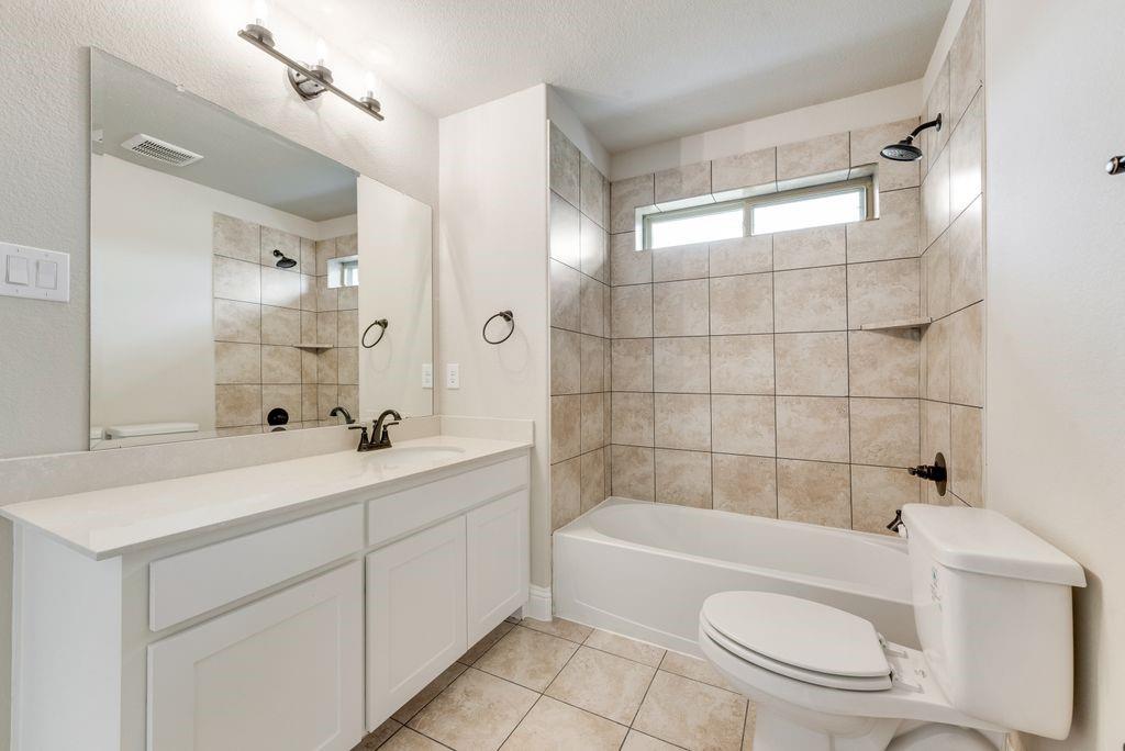 1343 Cartona Road Fate, TX 75087 - Photo 27 of 34