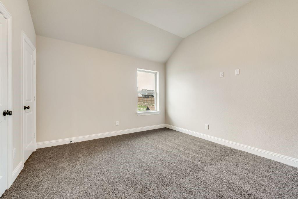 1343 Cartona Road Fate, TX 75087 - Photo 28 of 34