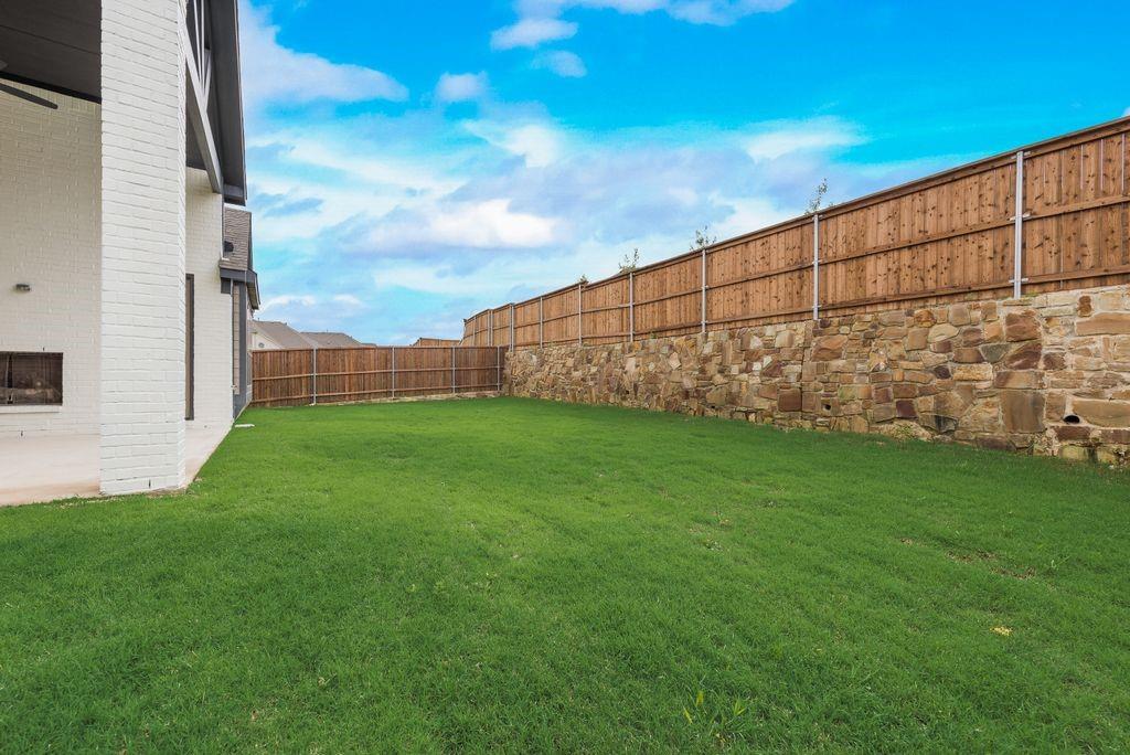 1343 Cartona Road Fate, TX 75087 - Photo 31 of 34