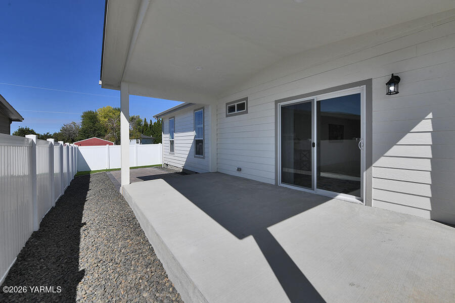 200 Bridle Way, Unit 156 Yakima, WA 98901 - Photo 6 of 8