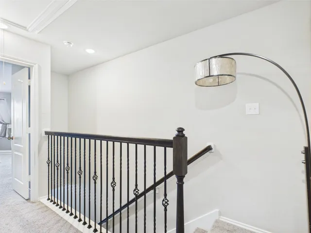 $278,000 | 12671 Taymouth Manor Drive, Unit 6, Humble, TX 77346